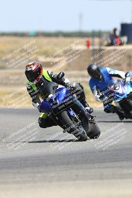 media/Aug-31-2025-Lets Ride (Sun) [[b053ea48c5]]/C Group/1240pm (Sunrise)/